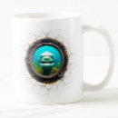 Buscar tiburones tazas General y unisex