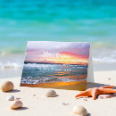 Buscar playa tropical tarjetas Para ellos