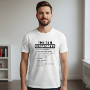 Buscar cristianismo camisetas Comentar