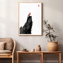Buscar asequible arte De pared asequible