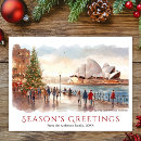 Buscar sydney australia postales Contenido generativo