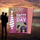 Buscar instagram tarjetas Papá