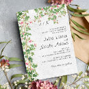Buscar estilo antiguo invitaciones Para todos