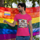 Buscar el calmar camisetas Para él