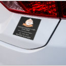 Buscar restaurant pegatinas Clientes