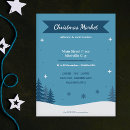 Buscar árbol de navidad flyers Estrella