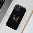 Buscar iphone 16 pro fundas Monocromo