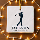 Buscar swing adornos Para él
