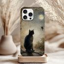Buscar iluminado iphone fundas Para ella