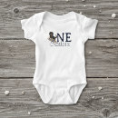 Buscar bosquejos bebe ropa Para niños