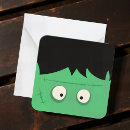 Buscar tarjetas halloween Lindo