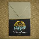 Buscar benidorm españa postales Alicante