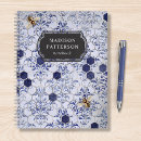 Buscar damask libretas Moda