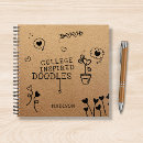 Buscar graciosas cuadernos Moderno
