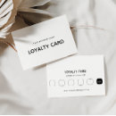 Buscar lealtad tarjetas de visita Para todos