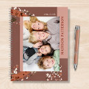 Buscar femeninos cuadernos General y unisex