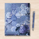 Buscar girly cuadernos Moda