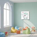 Buscar dental arte Higiene bucal