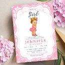Buscar vendido invitaciones Para ella