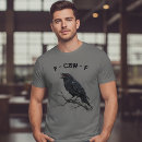 Buscar caw camisetas F caw f