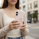 Buscar serio iphone fundas Nombre