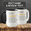 Buscar funny valentine tazas Para ella