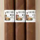 Buscar cigarros Para él