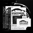 Buscar coche tarjetas de visita Clientes