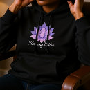 Buscar mandalas sudaderas Para todos