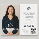 Buscar administrador tarjetas de visita Para todos