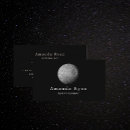 Buscar lunas de saturn Espacio