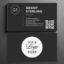 Buscar arquitecto tarjetas de visita Para todos