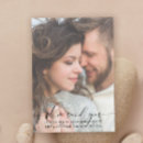 Buscar fotograf invitaciones General y unisex