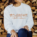 Buscar dibujos mujer sudaderas Moderno