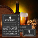 Buscar pizarra flyers Para todos