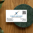 Buscar talento tarjetas de visita Búsqueda de talentos