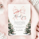 Buscar arboles tarjetas Para niños