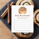 Buscar bollo dulce otros Panadería