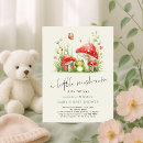 Buscar rana linda invitaciones Para todos