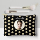 Buscar lujo bolsas cosmetica Resplandor