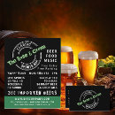 Buscar sports tarjetas de visita Clientes