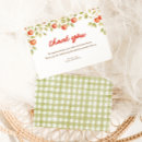 Buscar ojos tarjetas Para ella