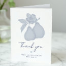 Buscar country decor tarjetas Prometida