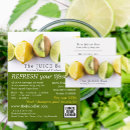 Buscar limones flyers Para todos