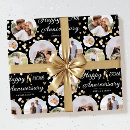 Buscar boda papel de regalo Parejas