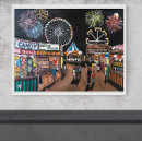 Buscar carnaval lienzos Justo