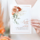 Buscar ruina invitaciones Para ella