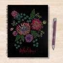 Buscar protea Elegante