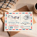 Buscar avi invitaciones Piloto