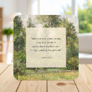 Buscar poem posavasos Para todos